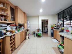 Shelford View (D11), Condominium #447019481